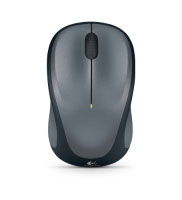 Logitech M235 (910-002201) Logitech M235 (910-002201)